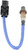 Oxygen Sensor | BOS17462