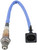 Oxygen Sensor | BOS17462