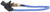 Oxygen Sensor | BOS17462
