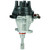Distributor | WAIDST58421