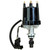 Distributor | WAIDST1452