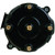 Distributor | WAIDST1452