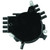 Distributor | WAIDST1803