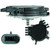 Distributor | WAIDST1803