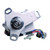 Distributor | WAIDST17404B