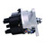 Distributor | WAIDST17404B
