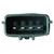 Distributor | WAIDST58470