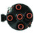 Distributor | WAIDST85408