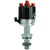Distributor | WAIDST85408