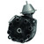 Distributor | WAIDST1835