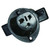 Distributor | WAIDST2669A