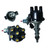 Distributor | WAIDST2669A