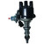 Distributor | WAIDST2669A