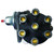 Distributor | WAIDST2669A
