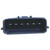 Distributor | WAIDST58600