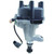 Distributor | WAIDST58600