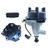 Distributor | WAIDST58600