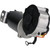 Transfer Case Motor | WAITC1054