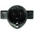 Distributor | WAIDST2893A