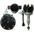 Distributor | WAIDST2893A
