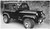 Extend-A-Fender Style Fender Flares, 4pc | 26B10903-11