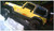 Extend-A-Fender Style Fender Flares, 4pc | 26B10903-11