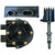 Distributor | WAIDST1633