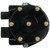 Distributor | WAIDST1633