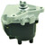 Distributor | WAIDST17450