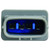 Distributor | WAIDST17450