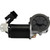 Transfer Case Motor | WAITC1014