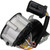 Transfer Case Motor | WAITC1014