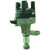Distributor | WAIDST25401
