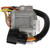 Transfer Case Motor | WAITC1049