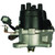 Distributor | WAIDST17483
