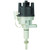 Distributor | WAIDST73445