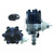 Distributor | WAIDST3690