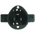Distributor | WAIDST2873B