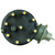 Distributor | WAIDST2873B