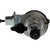 Distributor | WAIDST2831A