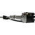 Distributor | WAIDST2831A