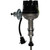 Distributor | WAIDST2831A