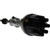 Distributor | WAIDST2831A