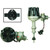 Distributor | WAIDST2831A