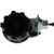 Distributor | WAIDST2831A