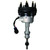 Distributor | WAIDST2700