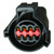 Distributor | WAIDST2700