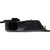 Wiper Motor Pulse Board | WAIWPM1046PB