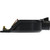 Wiper Motor Pulse Board | WAIWPM1046PB