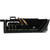 Wiper Motor Pulse Board | WAIWPM1046PB